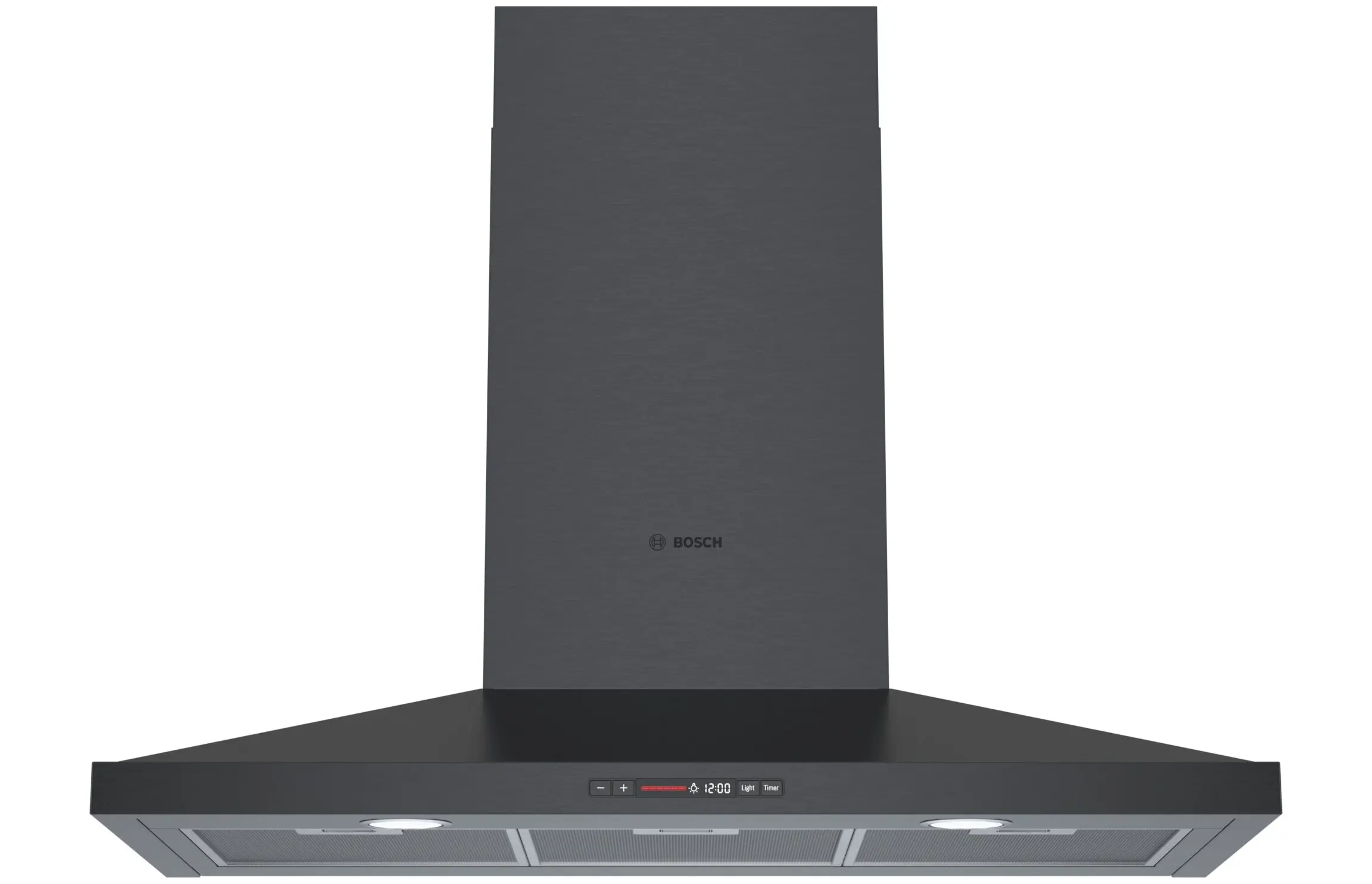 800 Series Wall Hood 36'' HCP86641UC