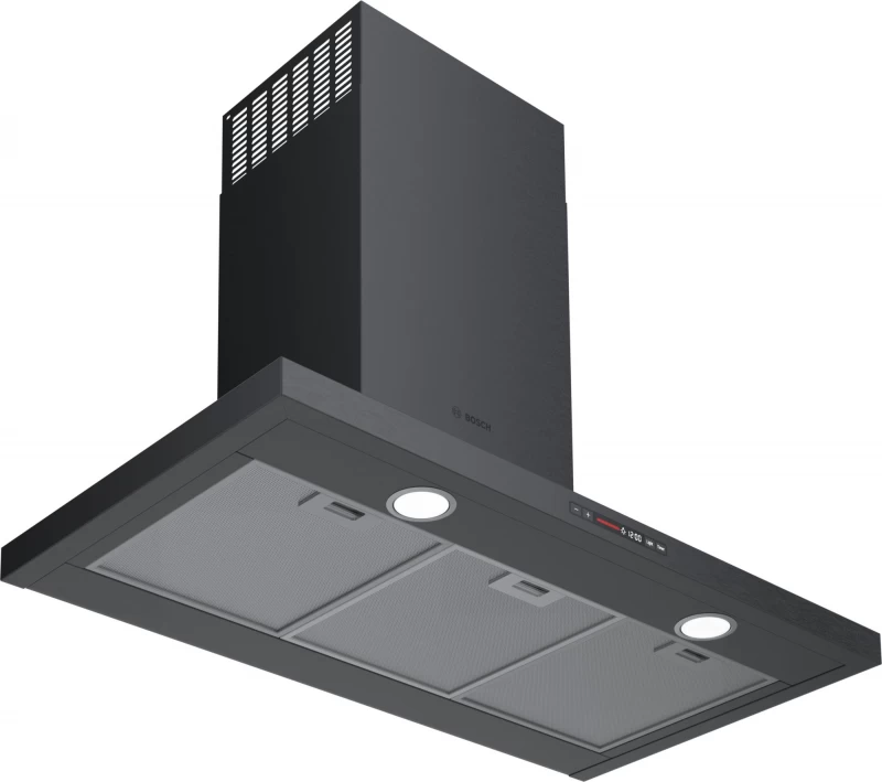 800 Series Wall Hood 36'' HCP86641UC