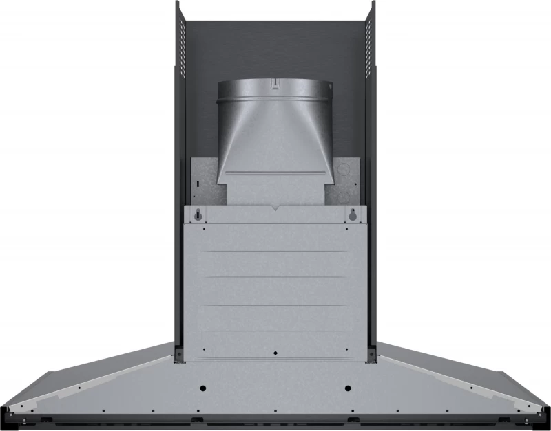 800 Series Wall Hood 36'' HCP86641UC