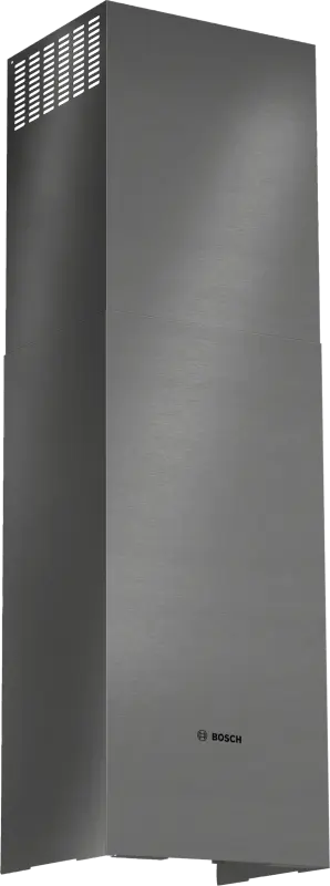 Chimney extension HCPEXT4UC