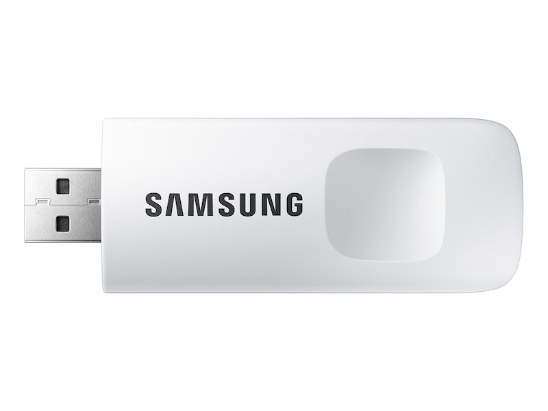 Smart Adapter HD2018GH