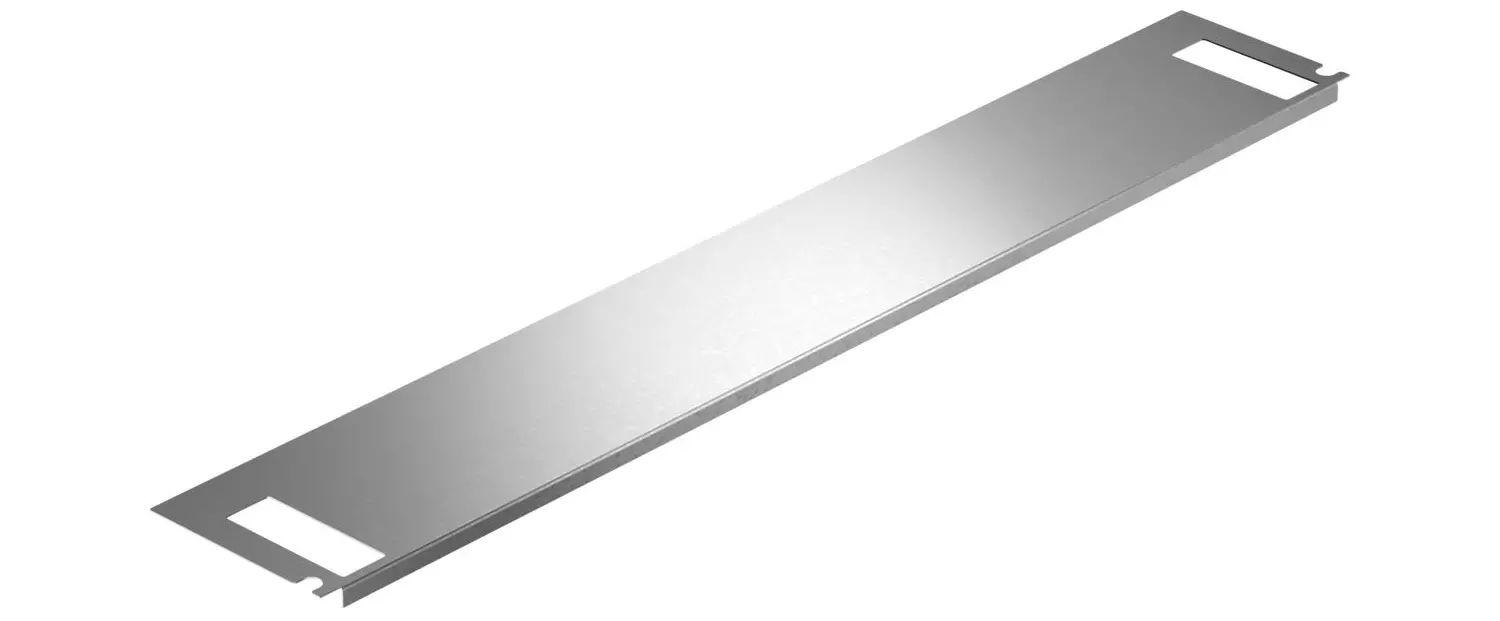 installation accessory HDD0RSP