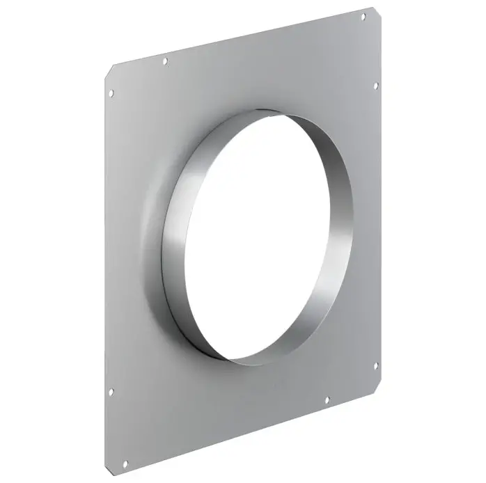 installation accessory HDDFTRAN8