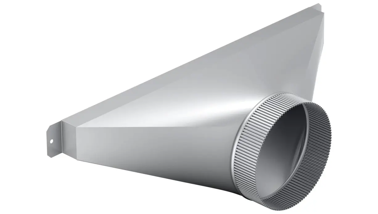 installation accessory HDDSTRAN6