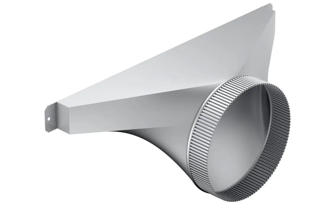 installation accessory HDDSTRAN8