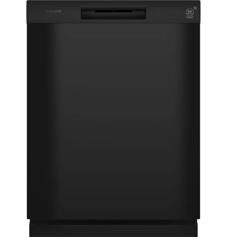 product model HDF310PGRBB variant