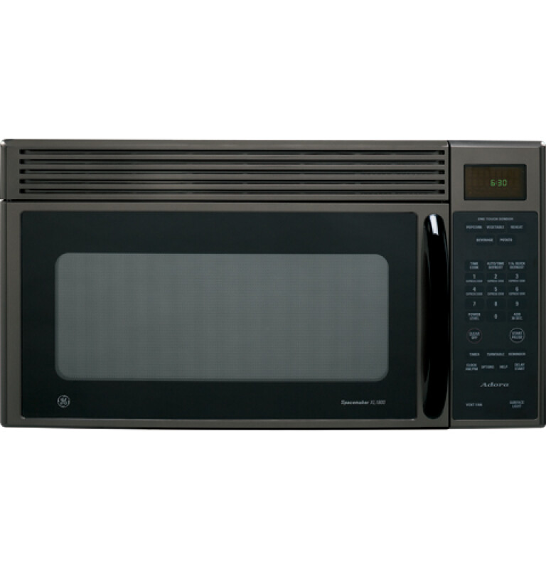Adora series by 1.8 Cu. Ft. Microwave Oven HDM1853GL