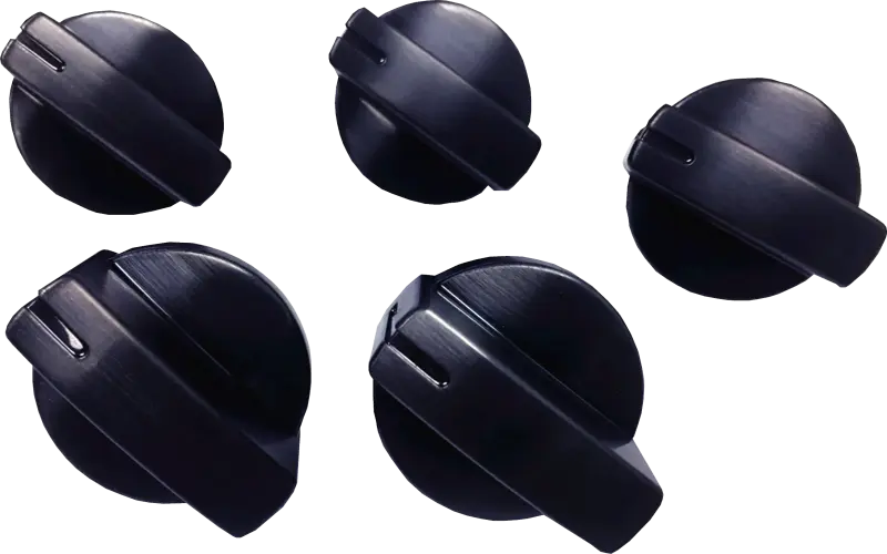 installation accessory HEZ27751