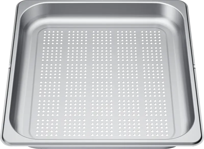 SteamOven Cookware HEZ36D453G