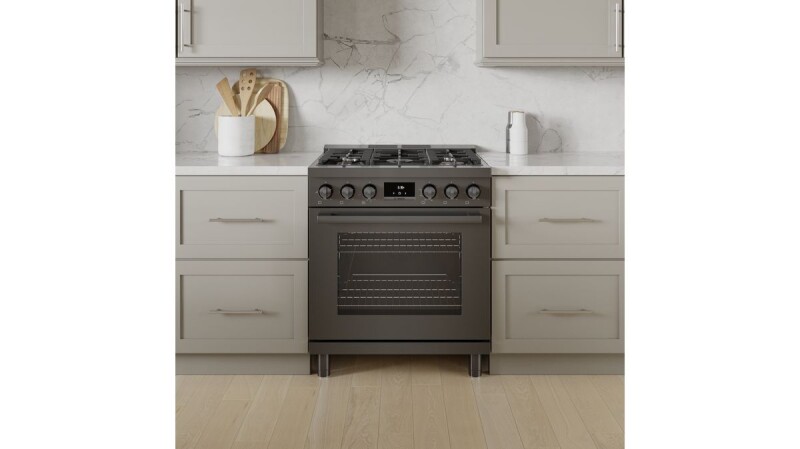 Adjustable Appliance Feet HEZ8LLUC HEZ8LLUC