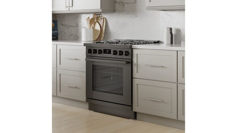 installation accessory HEZ8TK30UC