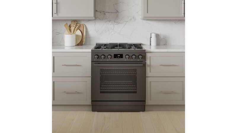 installation accessory HEZ8TK30UC