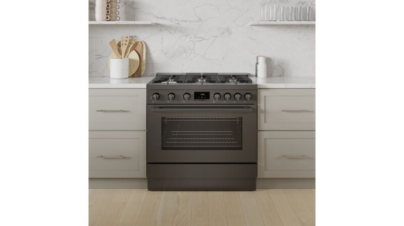 installation accessory HEZ8TK36UC