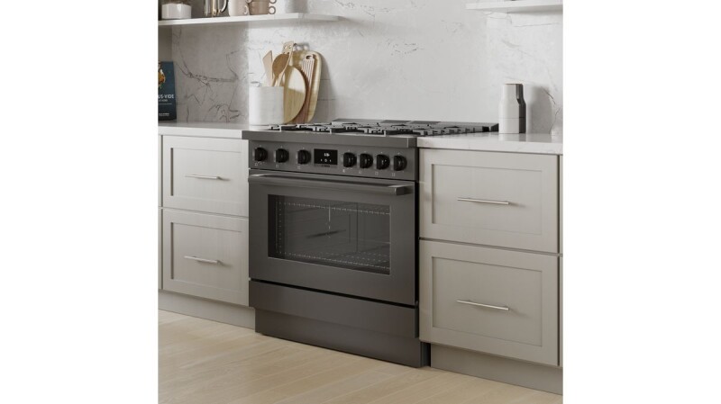 installation accessory HEZ8TK36UC