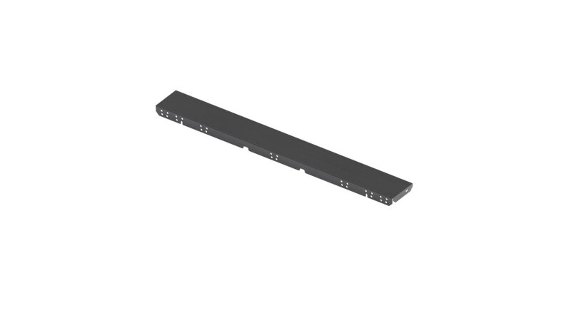 installation accessory HEZ8YZ04UC