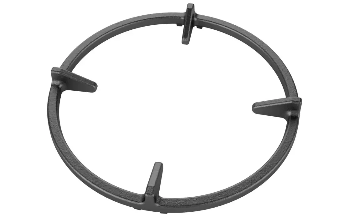 Wok Stand HEZ9GW23UC HEZ9GW23UC