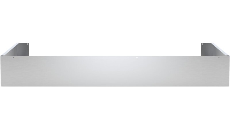 installation accessory HEZ9TK36UC