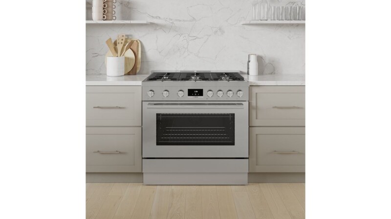 installation accessory HEZ9TK36UC