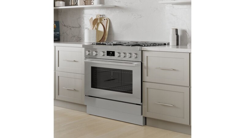 installation accessory HEZ9TK36UC