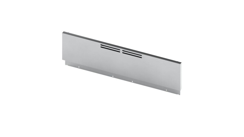 Back panel HEZ9YZ30UC