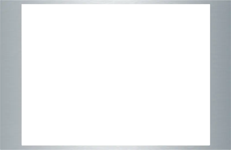 Built-in Coffee Machine Accessory HEZCMT3050