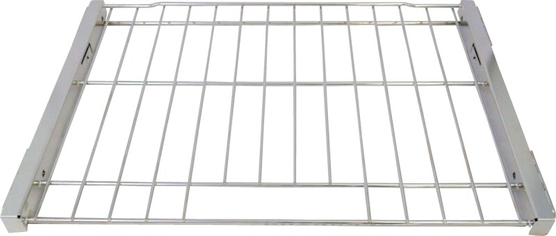 30" Telescopic Rack   00798846 HEZTR301