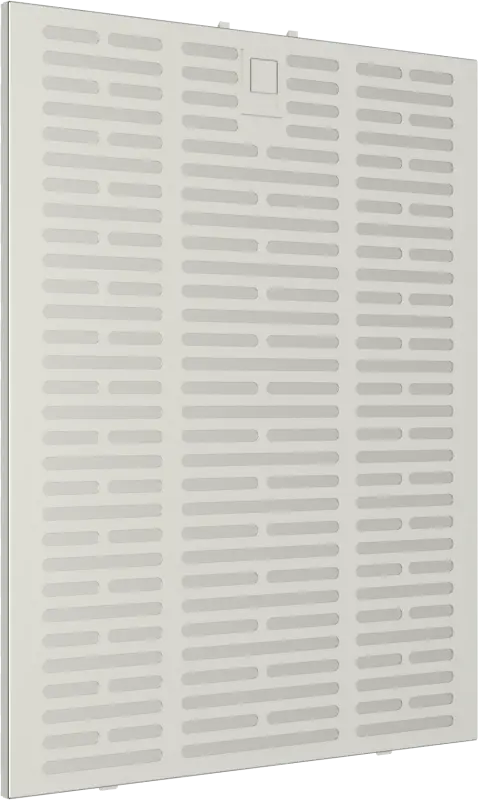 Odor filter HEZVEUD302