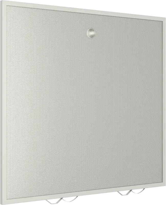 Odor filter HEZVEUD361
