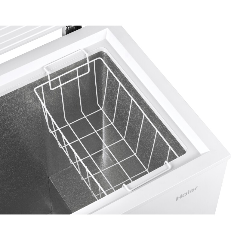 5.1 Cu. Ft. Chest Freezer HF50CM23NW