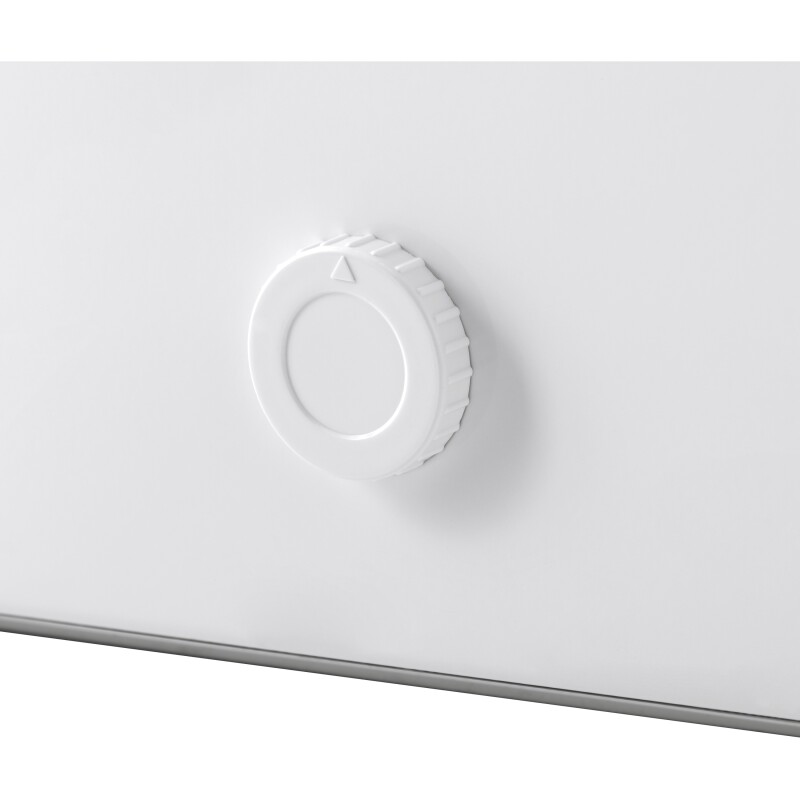 5.1 Cu. Ft. Chest Freezer HF50CM23NW