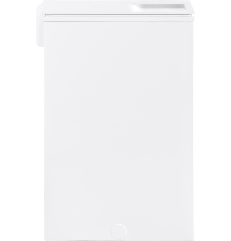 5.1 Cu. Ft. Chest Freezer HF50CM23NW