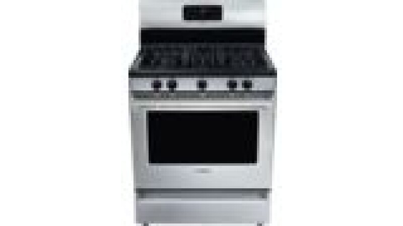 500 Series HGS5053UC