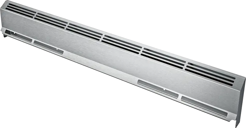 installation accessory HGZBS301