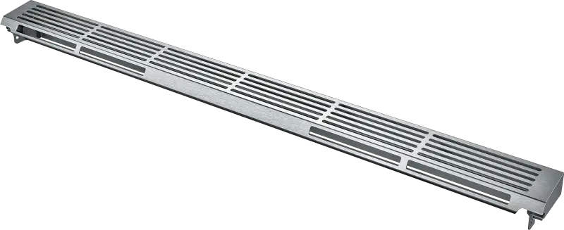 installation accessory HGZIT301