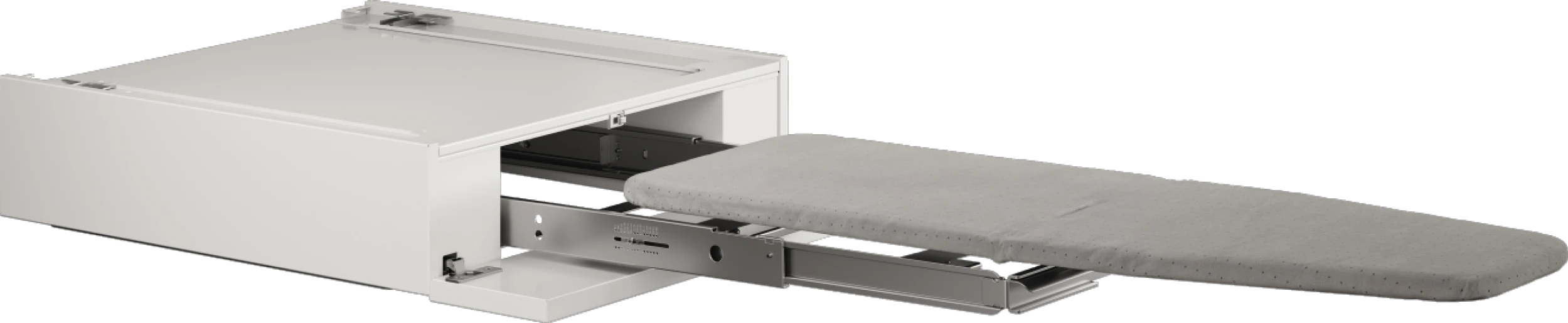 Pull-out Ironing Board HI150W