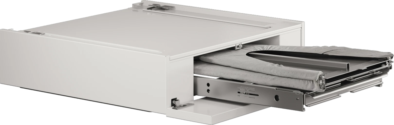 Pull-out Ironing Board HI150W