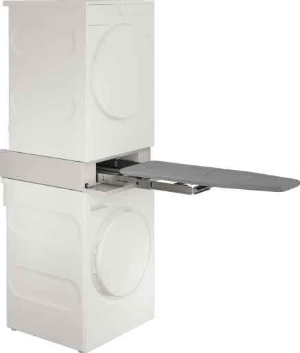 Pull-out Ironing Board HI150W