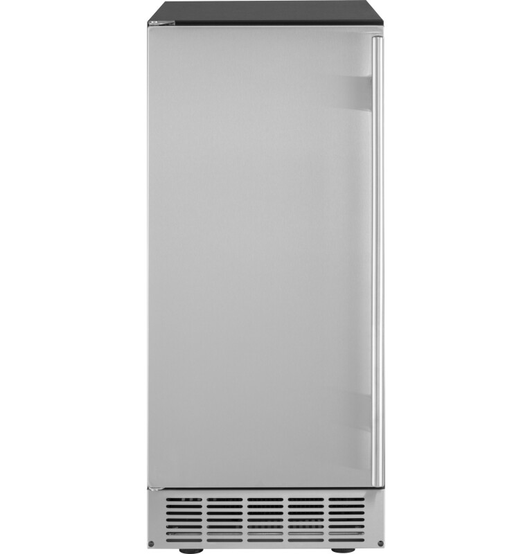 Built-in Ice Machine HI50IB20SS