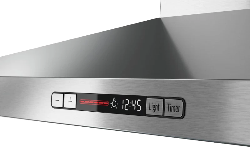 800 Series Island Hood 42'' HIB82651UC