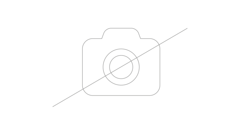 800 Series Induction freestanding range 36'' HIS8655U