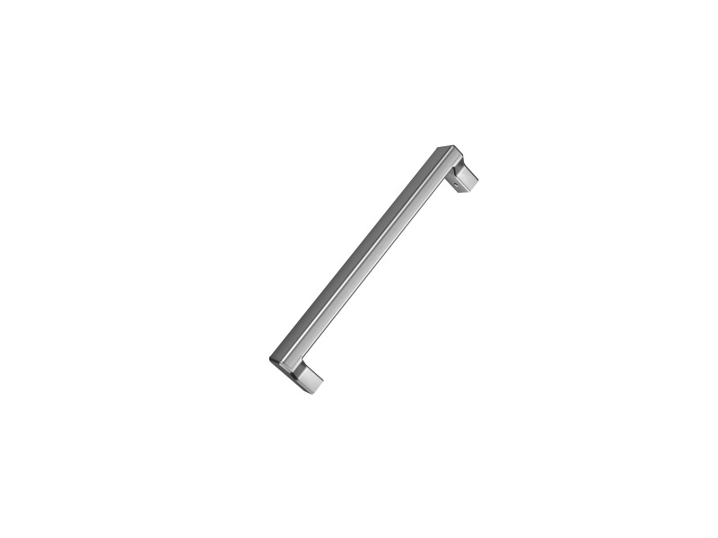 Handle Kit for 18 Dishwasher HK18PRODWX