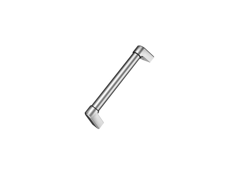 Handle Kit for 18 Dishwasher HK24MASDWX
