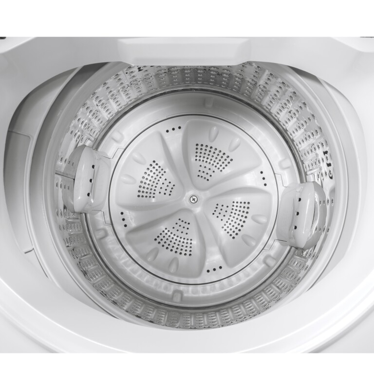 1.0 Cu. Ft. Portable Washer HLP21N