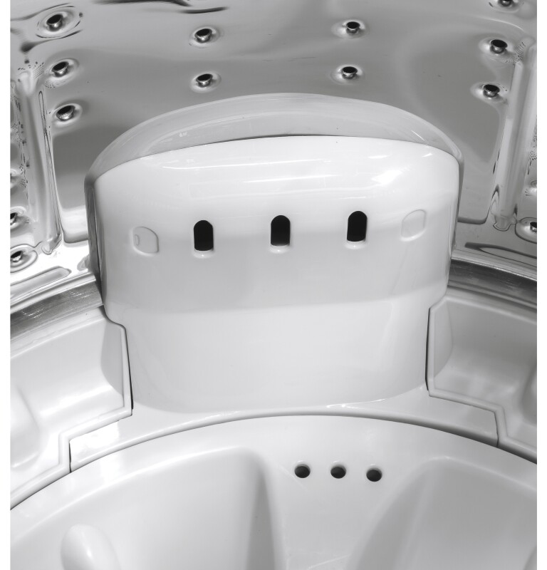 1.0 Cu. Ft. Portable Washer HLP21N