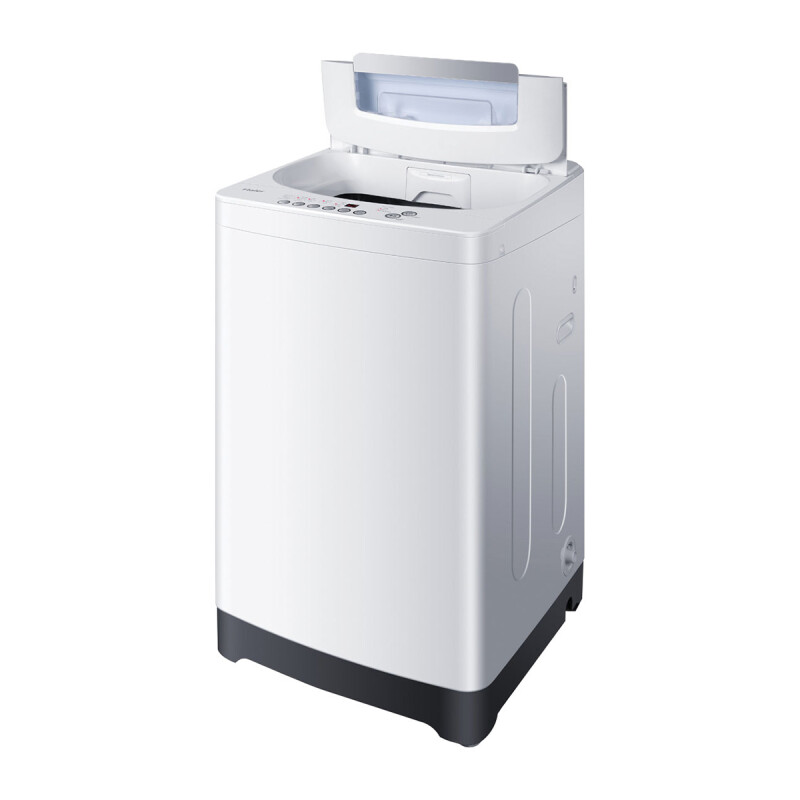 2.1 Cu. Ft. Extra Large Capacity Portable Washer HLPW028AXW
