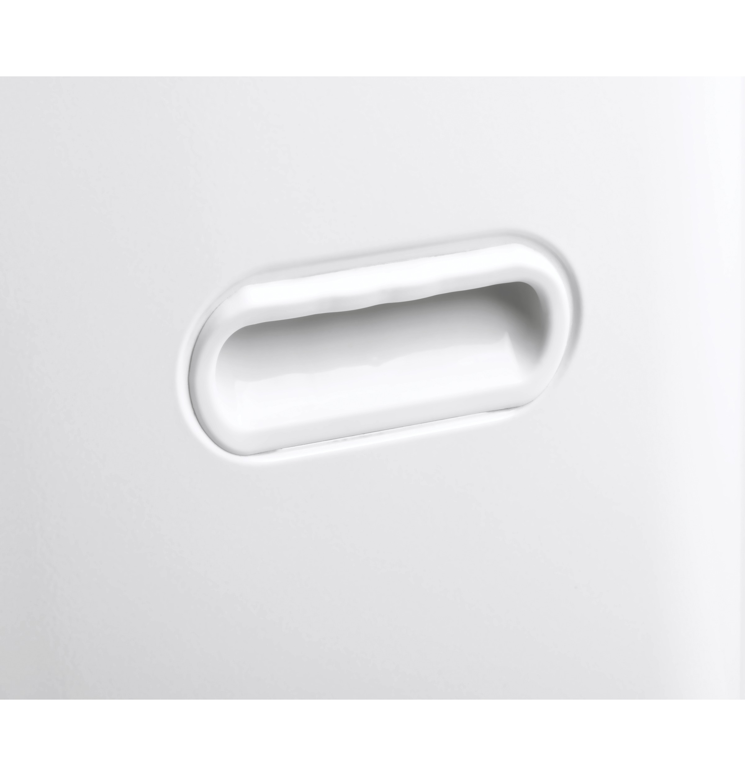 2.1 Cu. Ft. Portable Washer HLPW028BXW