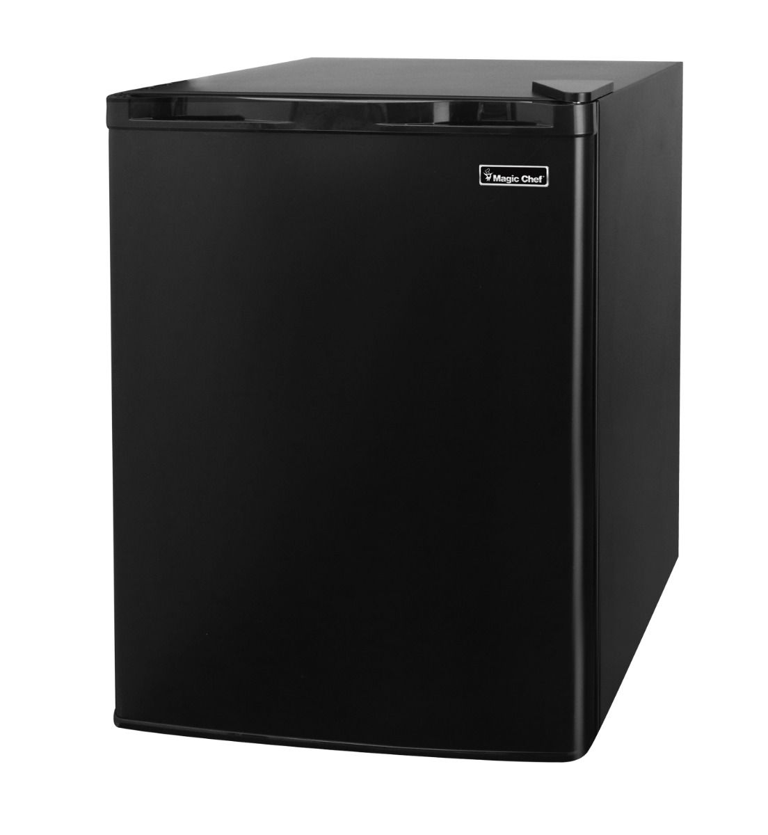 2.6 Cu. Ft. Compact All Refrigerator HMAR265BE