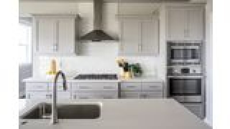 500 Series Built-In Microwave Oven24'' Door Hinge: Left HMB5050