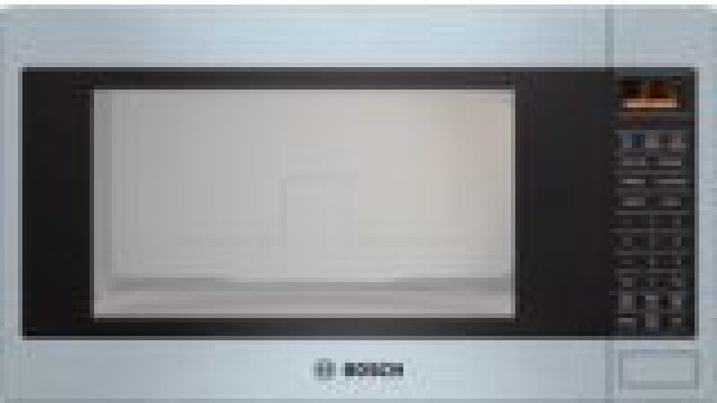 500 Series Built-In Microwave Oven24'' Door Hinge: Left HMB5050