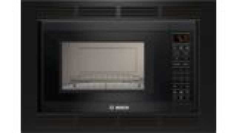 800 Series Speed Oven24'', Door Hinge: Left HMB8060